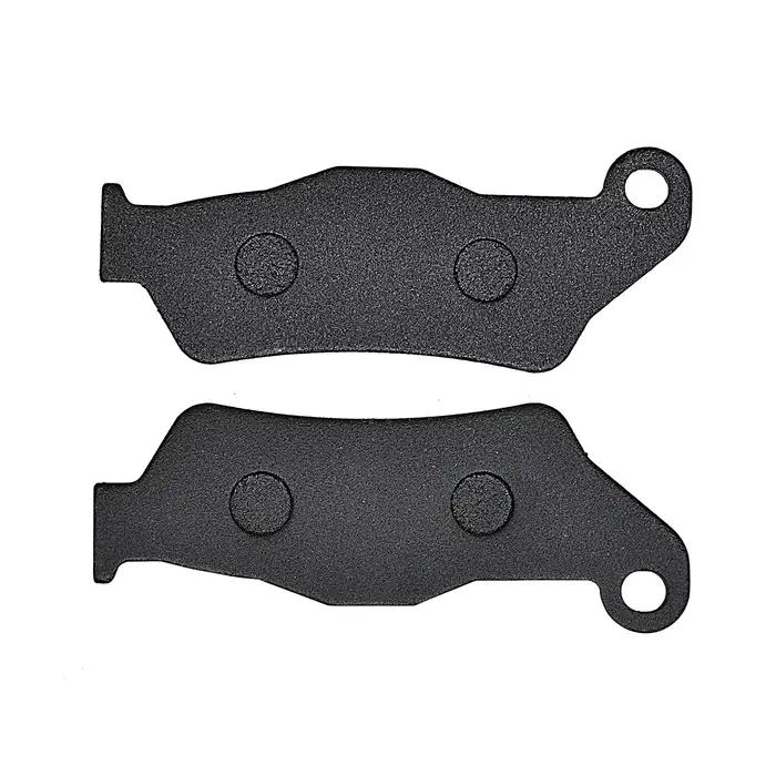 Plaquettes de frein avant et arrière de moto, pour KTM SX XC EXC XCW SXF XCF 125 150 200 250 300 TPI