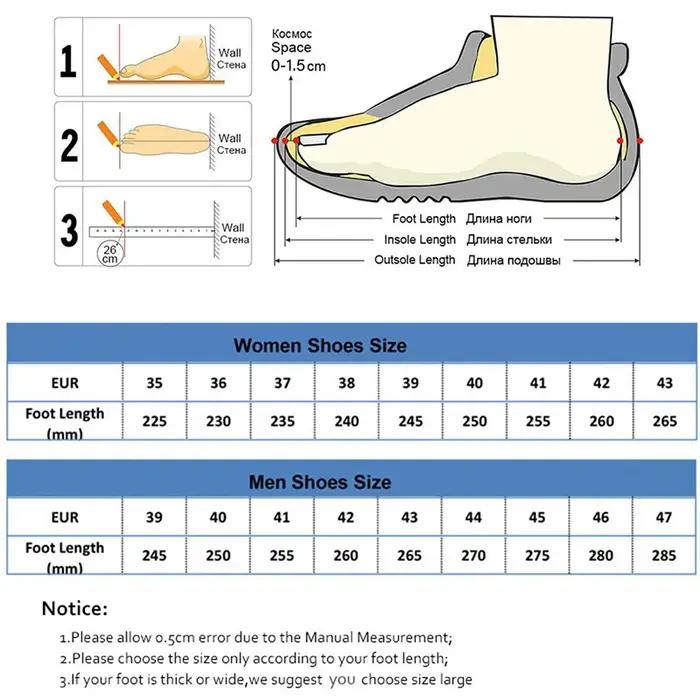 Virstinth-Chaussures de tennis de table légères pour hommes et femmes, baskets de badminton professi