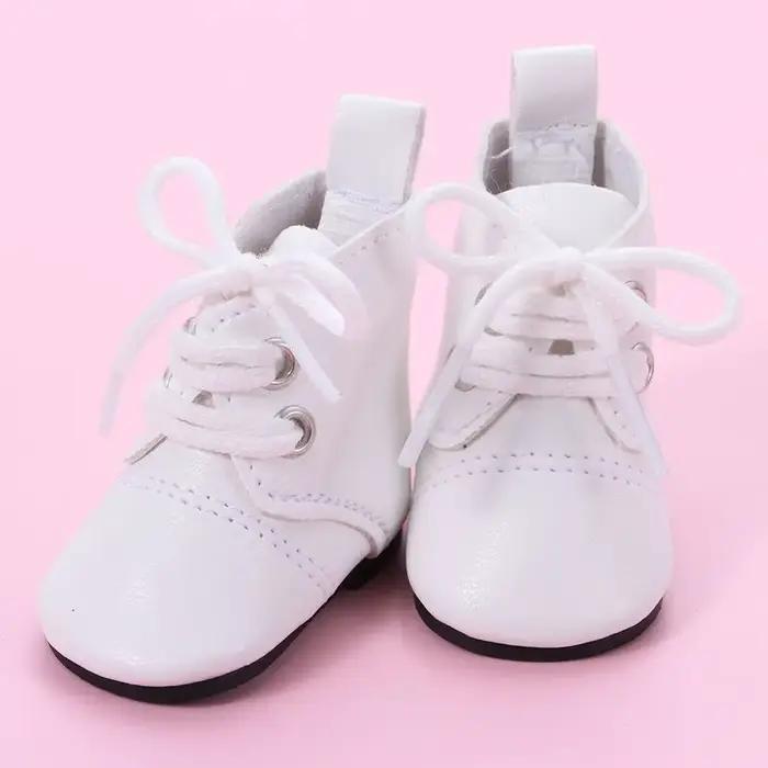 Mini botte de beurre en peluche, chaussures de maison, changement de vêtements, jouets de jeu, 5.5 a