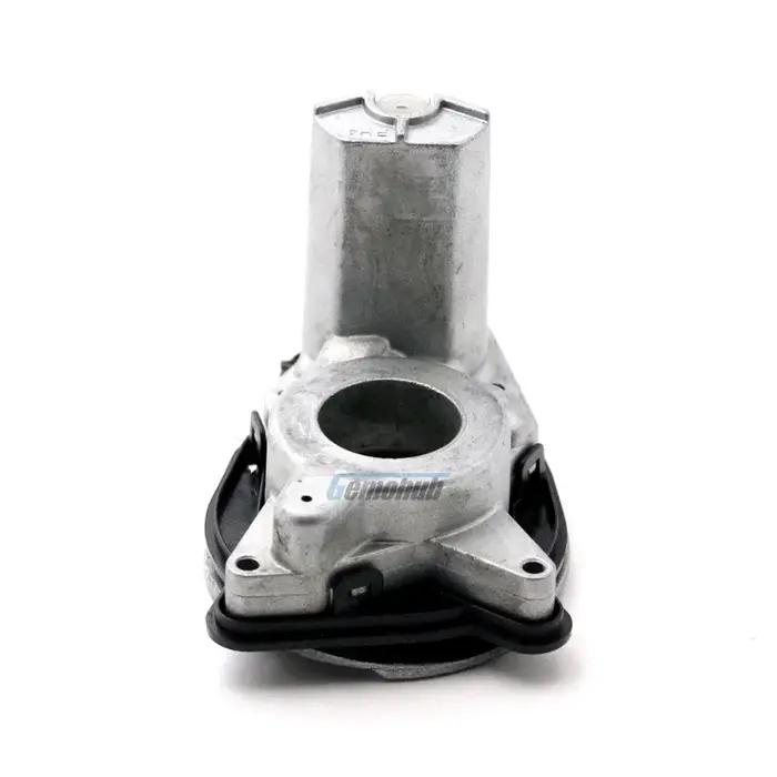 Rétroviseur Passager avec Moteur Pliable, pour Audi Q5 BMW Bery F25 2008-2017, L Tech Araba, 2011-20