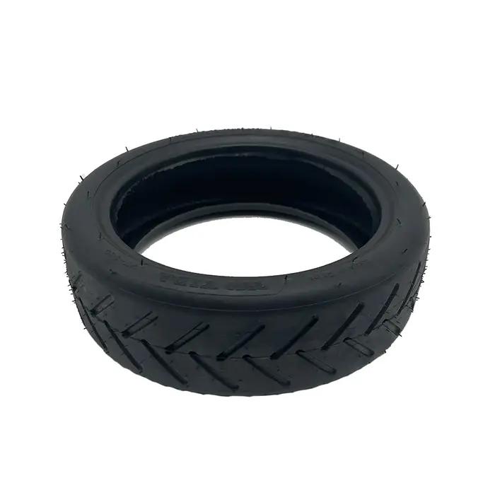 8.5 pouces 8 1/2x2 pneus tube intérieur et extérieur pour xiaomi m365 / 1S / pro2 série de pneus gon