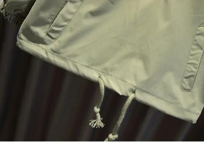 Ensemble de survêtement à imprimé géométrique pour tout-petits et bébés garçons, sweat à capuche et pantalon, tenues pour enfants de 1 à 12 ans occasions spéciales