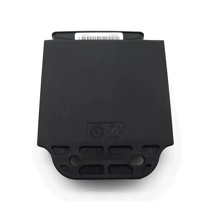 Pokhaomin – unité de commande pour moto et Scooter, déballage d'immobilisation CDI antivol AC20 pour