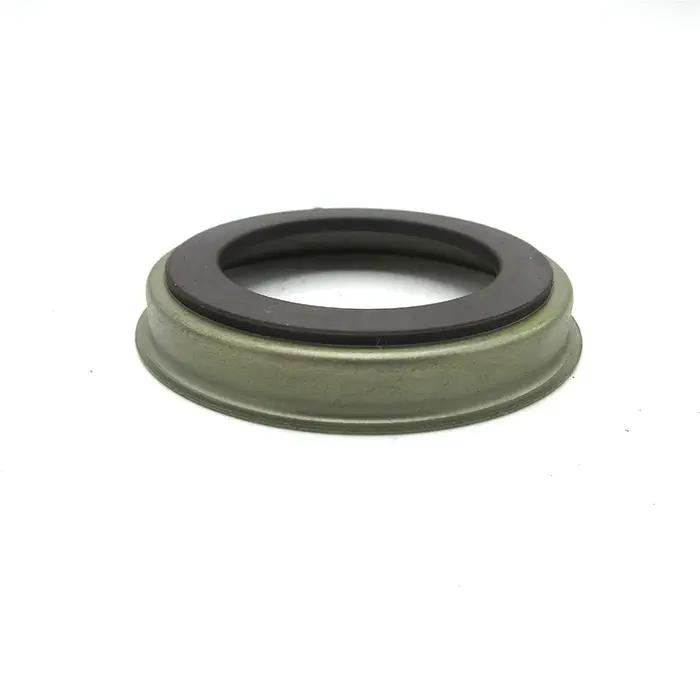 Anneau de capteur ABS arrière pour Ford Transit 2.2 2000 – 2014, Opel Corsa C Combo Tour Tigra Twint