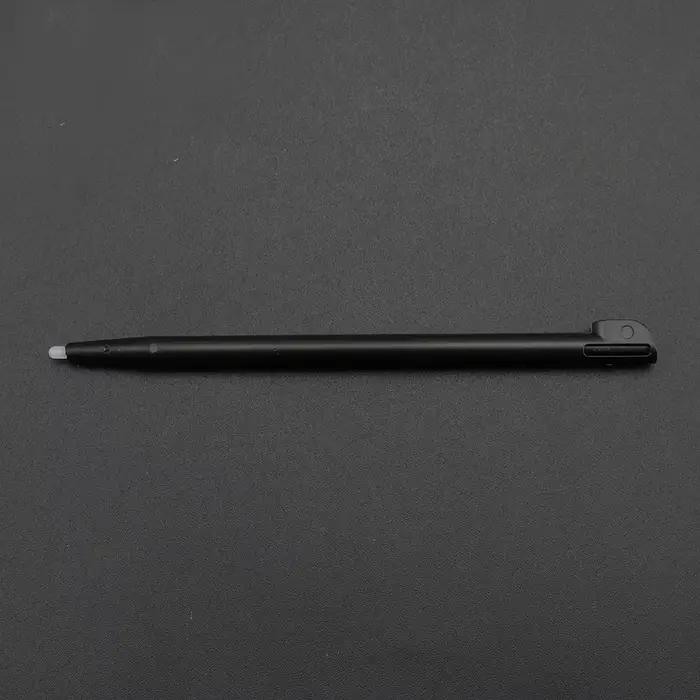 YuXi 1pc pour DSI NDSI XL stylet tactile ce pour NDSI XL LL stylet pour écran tactile en plastique