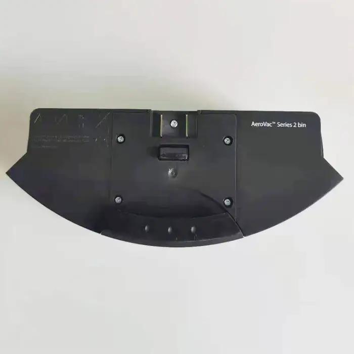 Ero Vac – filtre de poubelle Aerovac, collecteur de poubelle pour iRobot Roomba série 500 600 A 510