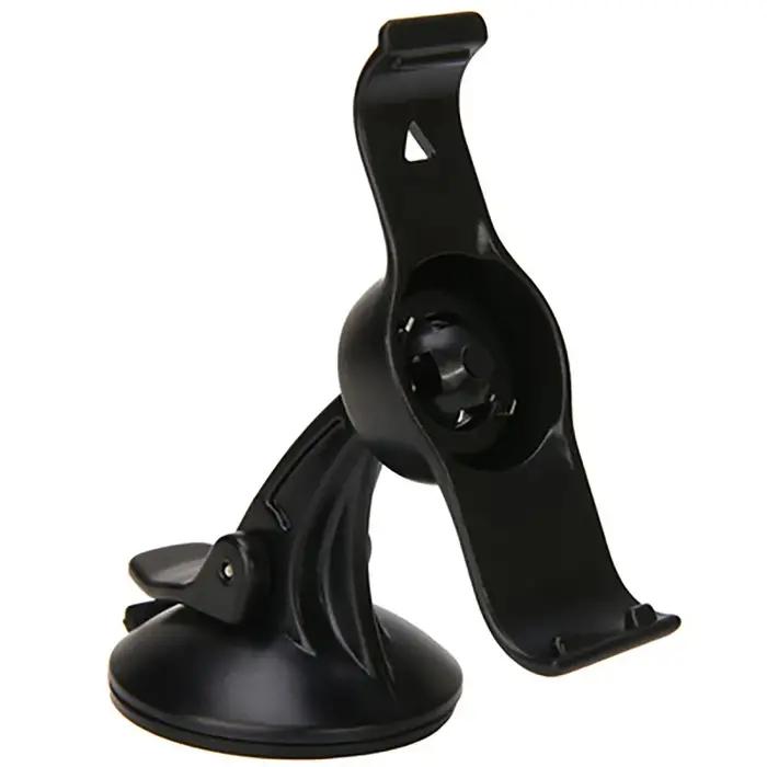 Clip de fixation pour GARMIN Nuvi, Support de montage à ventouse, enregistreur de Navigation, cadre