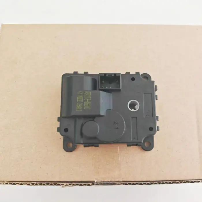97222-3E060 Mode actionneur authentique pour Kia Borrego 2008-2013 Sorento 2006-2009 972223 E060