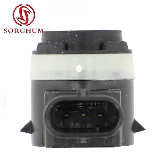 5Q 0919275 B PDC capteur de stationnement voiture recul assistance Radar pour Audi A3 A4 pour VW Golf pour Passat