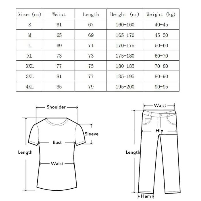 Pantalon court rembourré pour hommes, jogging, Compression élastique, survêtement, Football, basket-