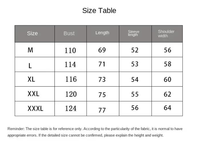 Vêtements de sport pour hommes vêtements de musculation t-shirt à manches longues sweat-shirt de course t-shirts décontractés pour entraînements intensifs et activités physiques