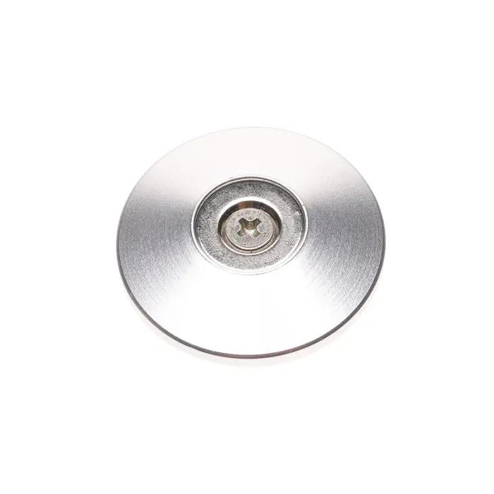 Magnétique Radio Hand-Mic Mount Base pour Yaesu ICOM FTM-300DR FTM-300 FTM-7250DR FTM-7250 FTM-400DR