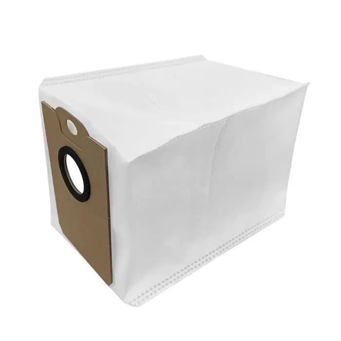Sacs à poussière pour aspirateur Cecotec Conga 2299 Ultra 2499 8290, sacs à poussière de remplacemen