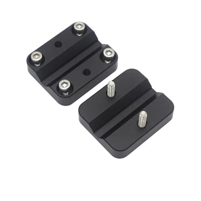 Nouveau moto téléphone GPS support de Navigation support de montage pour BMW R1200GS R1250GS LC Adv
