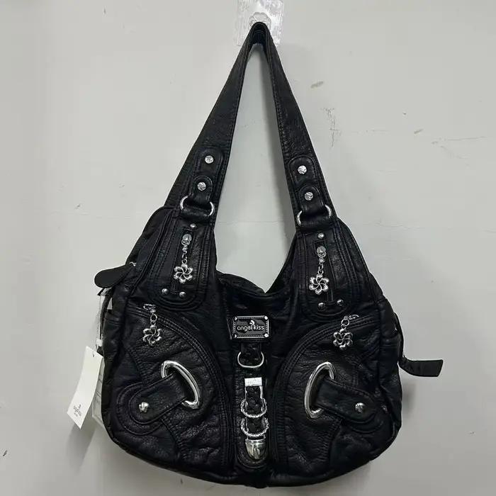 Sac à main Angel Kiss pour femme