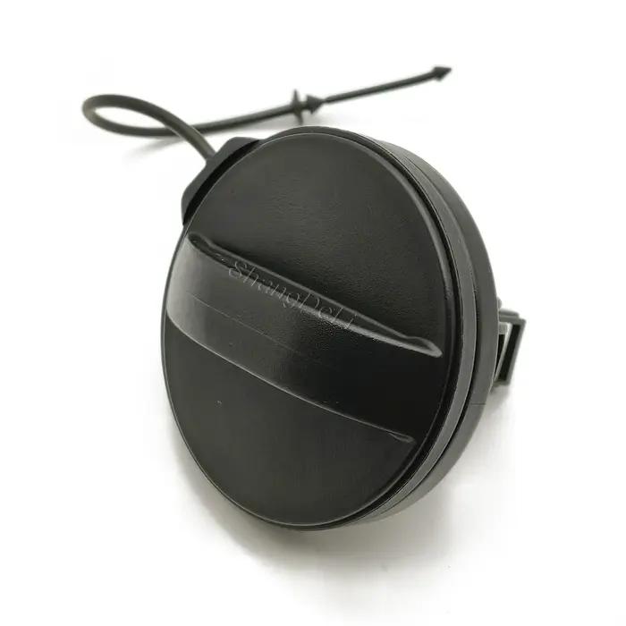 Bouchon de Carburant Précieux de Haute Qualité, pour KIT 301 308 408 508 2008 1508N7, pour Cristaux