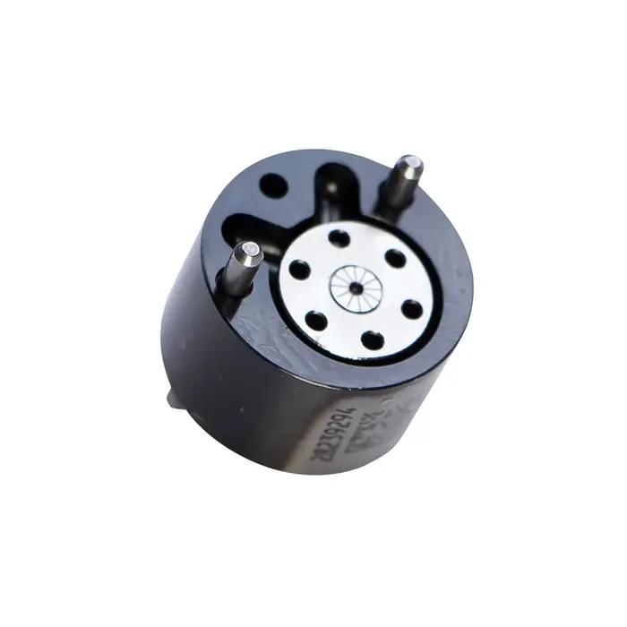 Nouvelle vanne de commande d'injecteur à rampe commune 28239294 9308-621C 9308Z618C 9308621 C pour