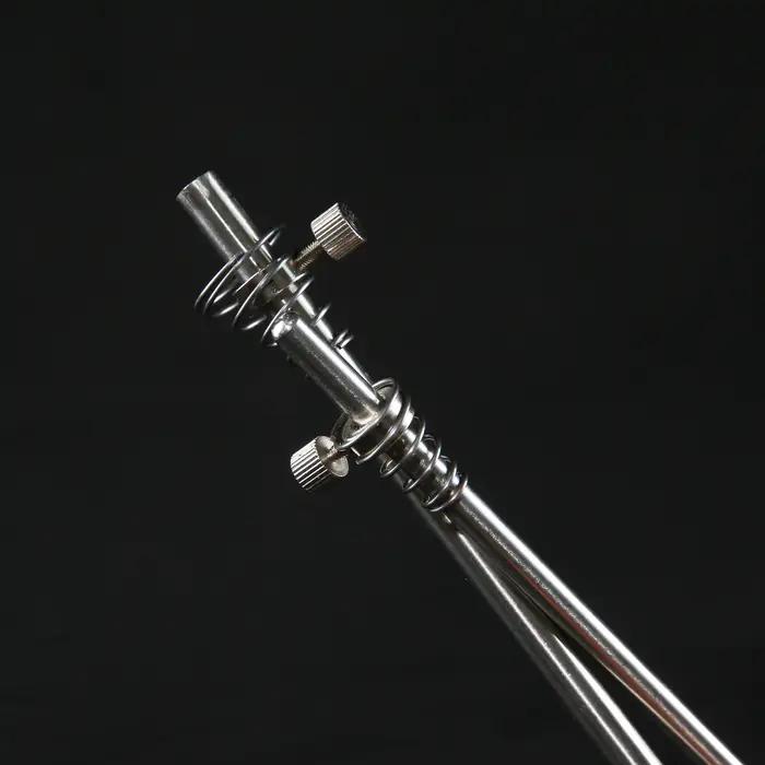 Anneau de bouchon à ressort de 6 mm pour aiguiseur de couteaux Ruixin pro Edge pro apex aiguiseur de
