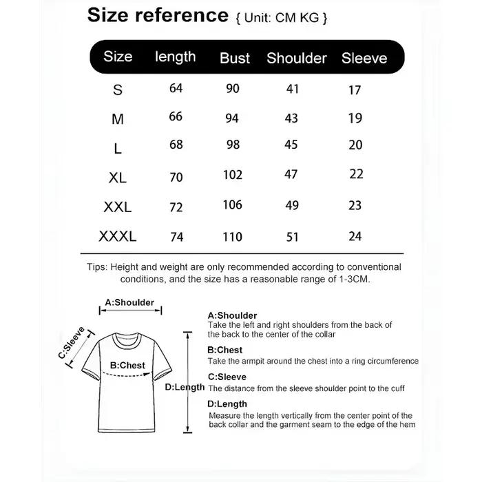 Les gagnants ne arrêtent jamais drôle jeu Meme T-shirt hommes Vintage haute qualité mode femmes T-sh