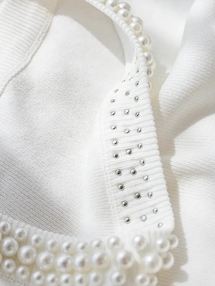 Corée tricoté gilets femmes haut solide réservoir Blusas Mujer De Moda été nouvelle mode femme sans