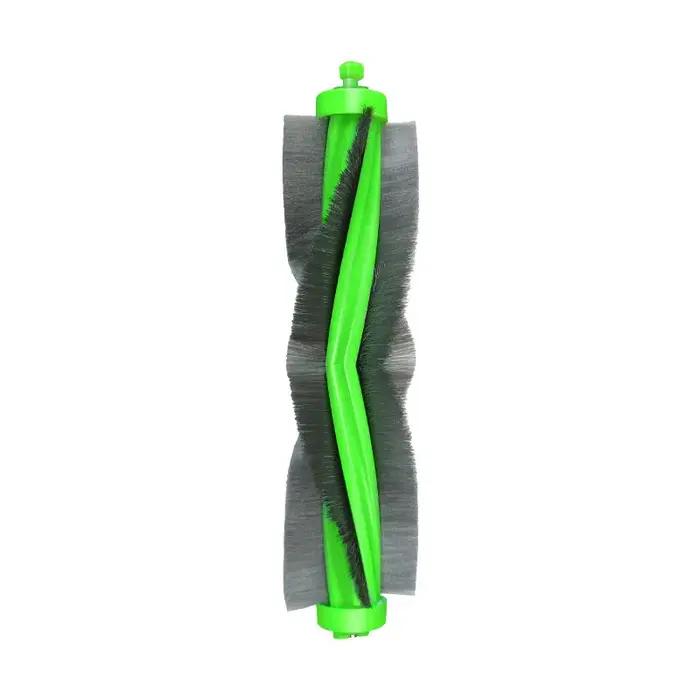 Accessoires de tissu de vadrouille de filtre Hepa de brosse latérale principale pour iRobot Roomba C