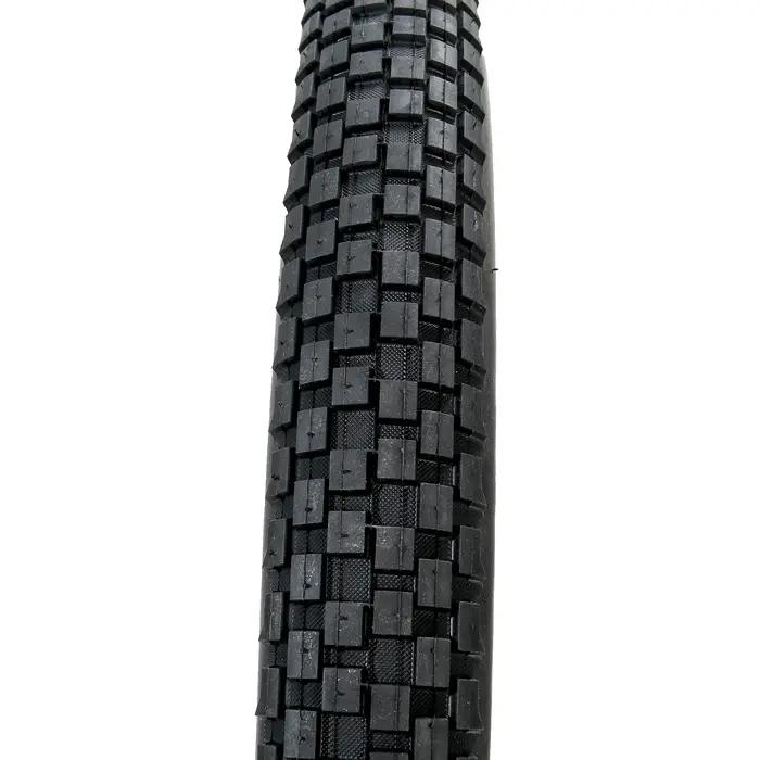 MAXXIS Holy Roller-Pneus d'escalade à perles de fil, Vélo BMX, Opathie Street Chocolate, Pneus de vé