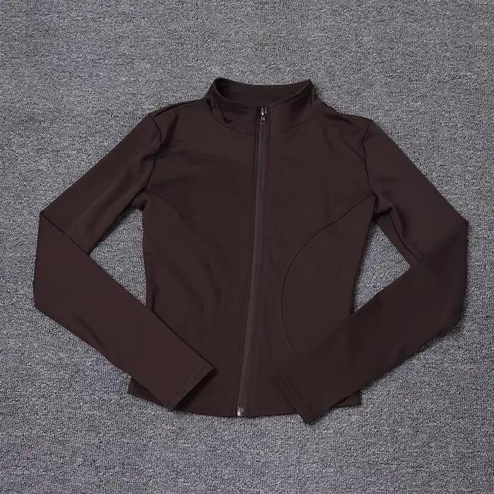 Veste de Sport pour femmes