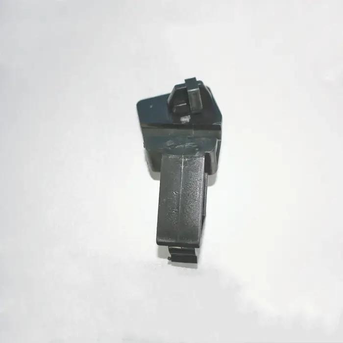 Accessoires de voiture capot capot séjour support tige clip support D651-56-652 pour Mazda 2 DE 2007