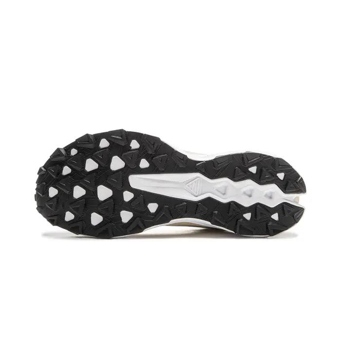 Li-Ning BEN XIAO – chaussures de course sur sentier pour hommes, résistantes à l'eau, respirantes, a