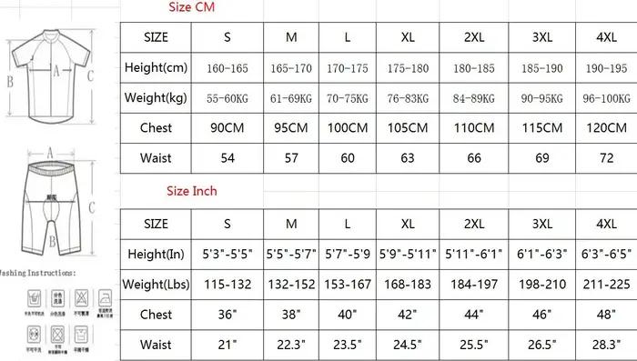 SGCIKER haute qualité sans couture cyclisme cuissard coupe Laser manchette vtt vélo tissu 9D GEL Pad