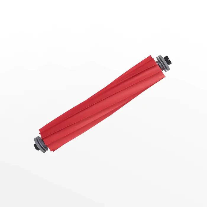 Brosse principale Roborock d'origine * 1 pièce pour Roborock S7, S7 MaxV, S7 Max Ultra, Q Revo, Q7,