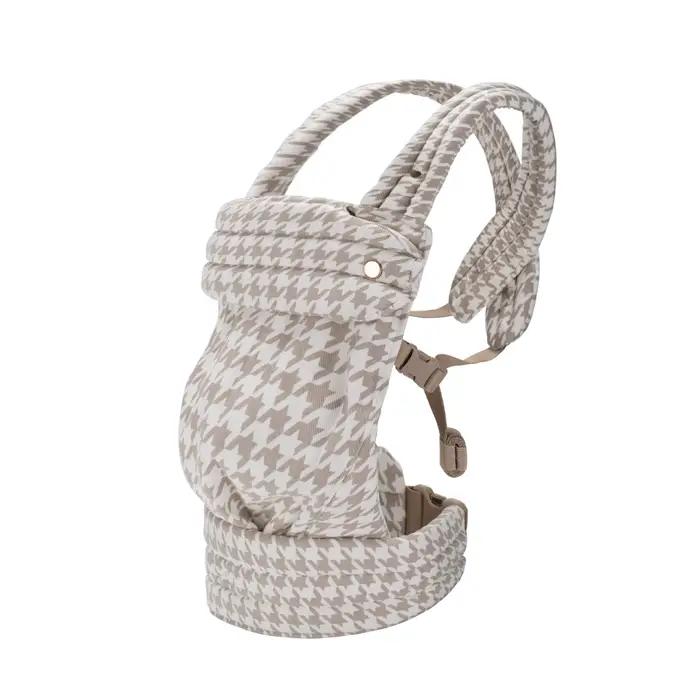 Nouveau-né ergonomique porte-bébé sac à dos infantile bébé Hipseat transporteur avant face ergonomiq