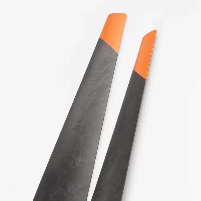 Pièces de Drone agricole pliantes, hélices CW CCW à haute teneur en carbone pour DJI T25 T25P, copie