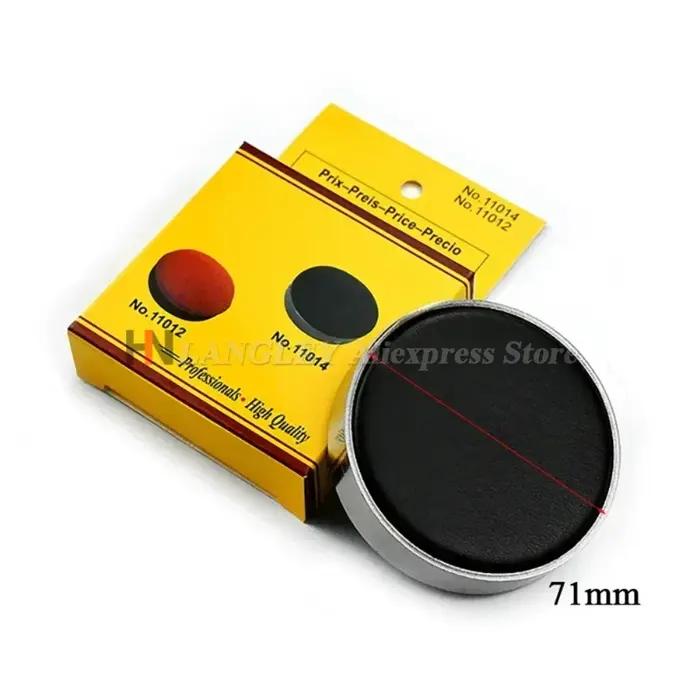 Kit de réparation de montres avec souffleur en caoutchouc tampons de protection stylo à aiguille brosse de nettoyage et outils d'entretien pour horlogers occasions spéciales et quotidiennes