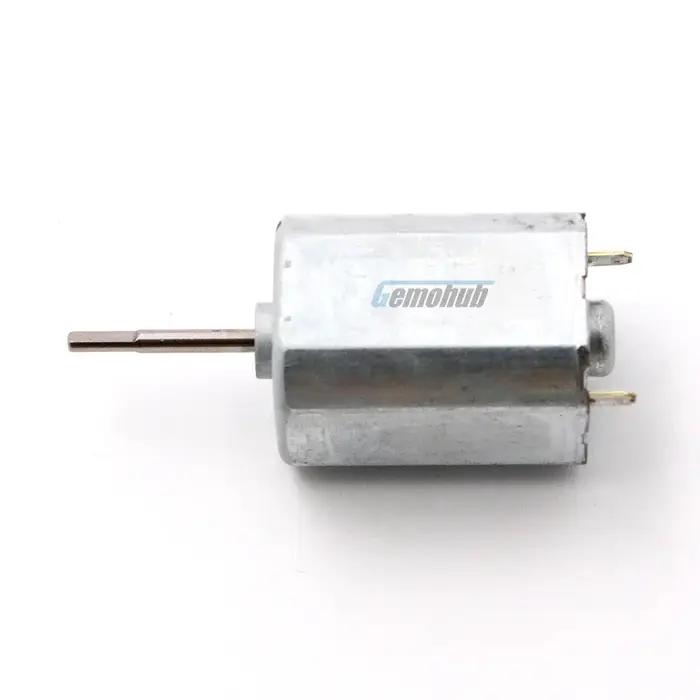 Pour Mazda 6 Atenza CX-5 cx9 CX-50 POWER pliant côté miroir moteurs module engrenage cerceau PCB con