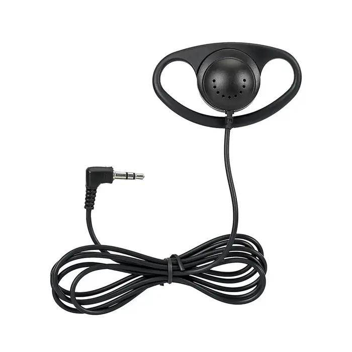 RETEKESS T131S 10 récepteurs pour guide touristique, système de guide touristique sans fil T130 de 2