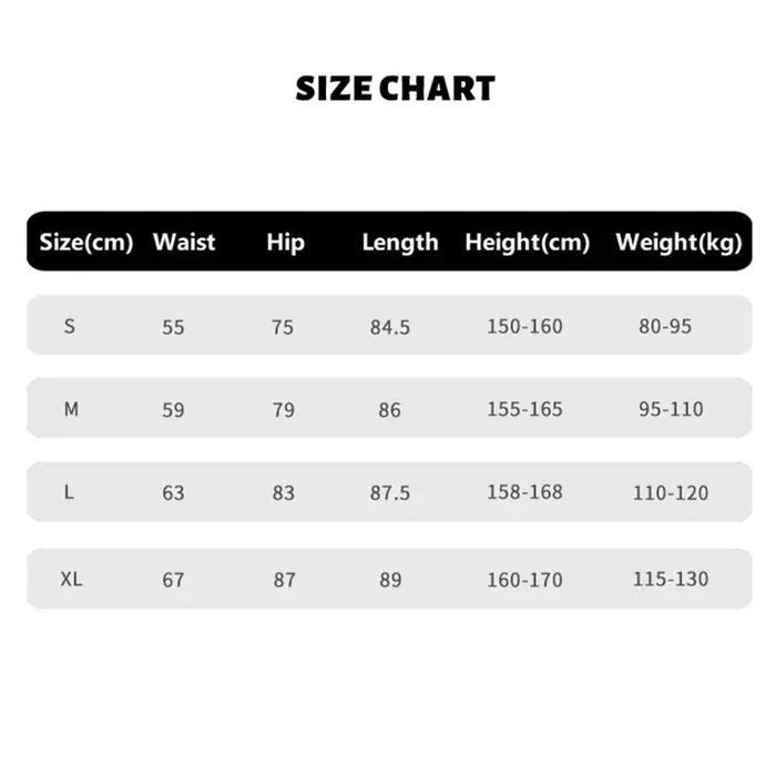 Robe sans manches pour femmes mode tennis golf dentelle séchage rapide fermeture éclair semi-automatique robes minces sport Jersey jupe occasions spéciales