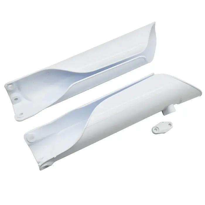 Juste de protection de fourche inférieure de motocross pour KTM, EXC, EXCF, XC, XCF, XCW, SX, SXF, 1
