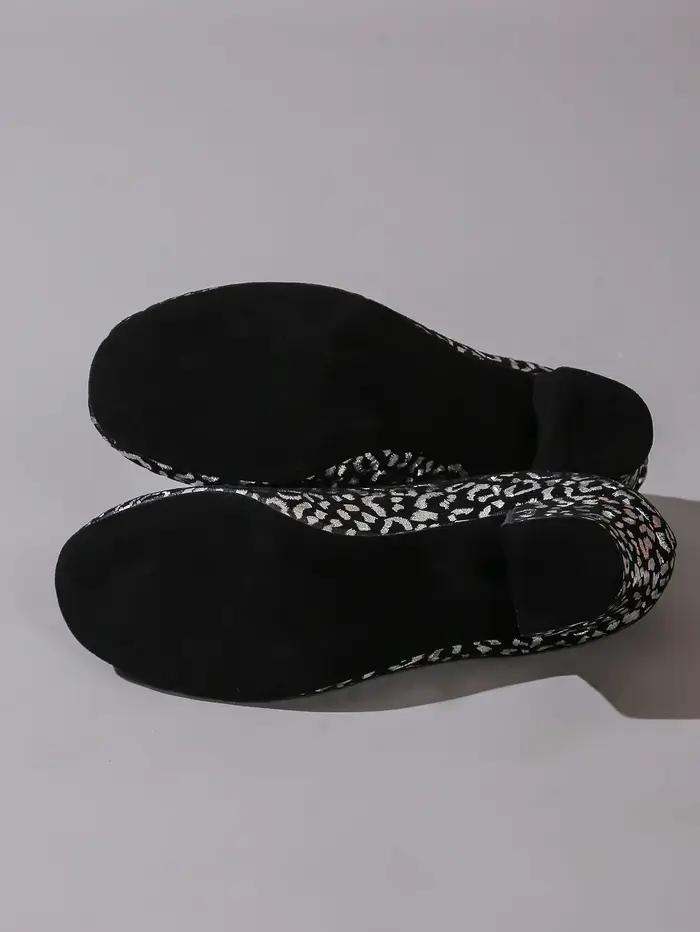 Chaussures de danse latine pour femmes - Talons professionnels pour salon et pratique moderne