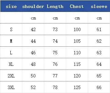 Chemise à manches longues monochromatique pour hommes, chemise couvertes à la mode, boutonnée, debou