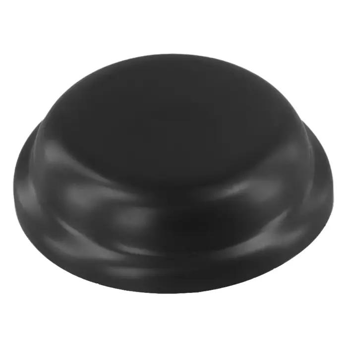 Pièces d'ombrelle de jardin 8,8 x 1,2 cm, accessoires de protection solaire robustes et durables, am