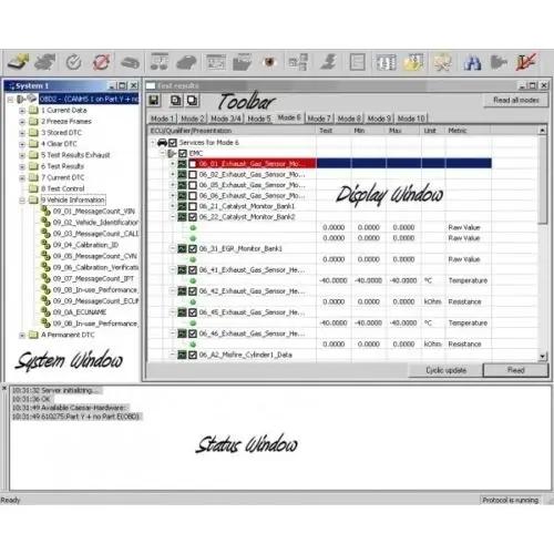 2022 Vediamo 5.01.01 installation et activation à distance pour MB STAR C4 SD C5 openport programmat