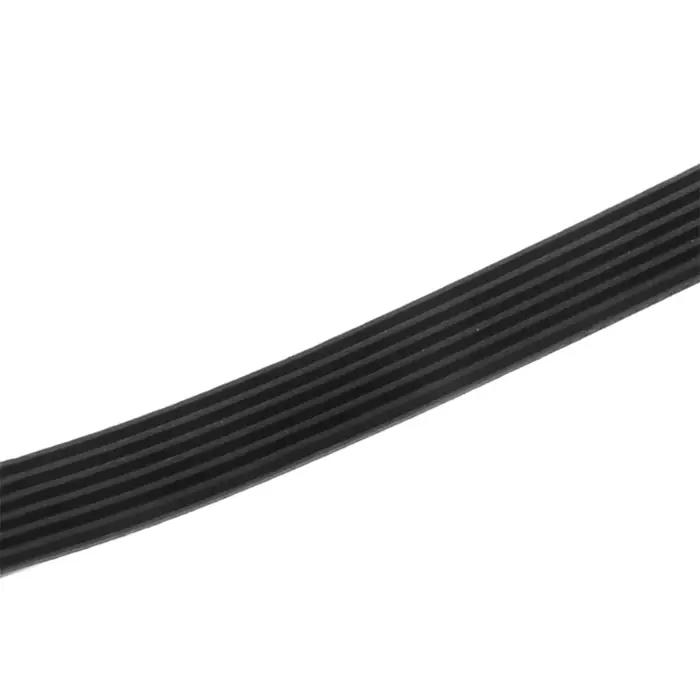 THINKRIDER A1 X5 X7 X2max XXPRO formateur ceinture en caoutchouc réparation spéciale pièces de recha