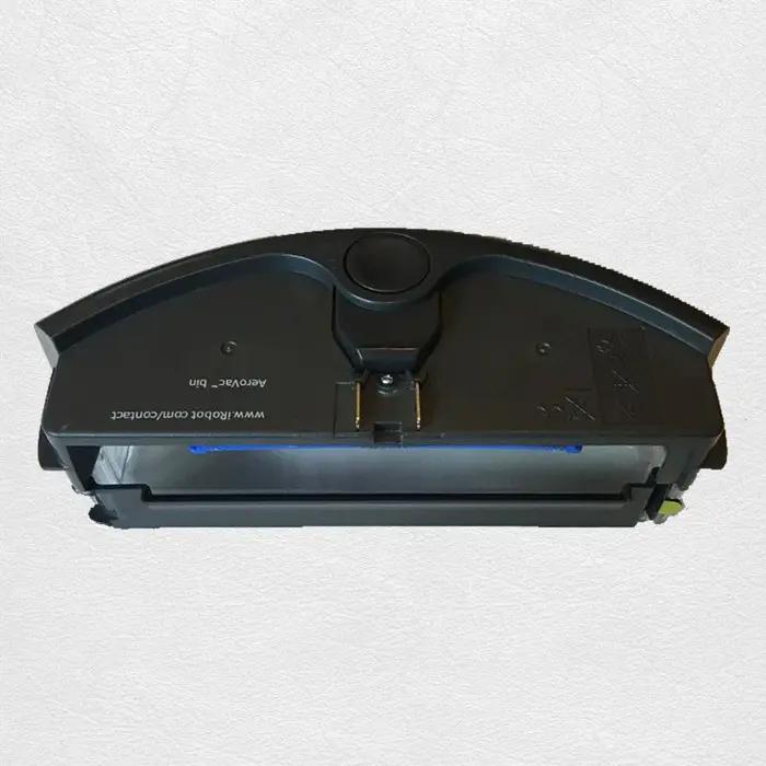 Ero Vac – filtre de poubelle Aerovac, collecteur de poubelle pour iRobot Roomba série 500 600 A 510