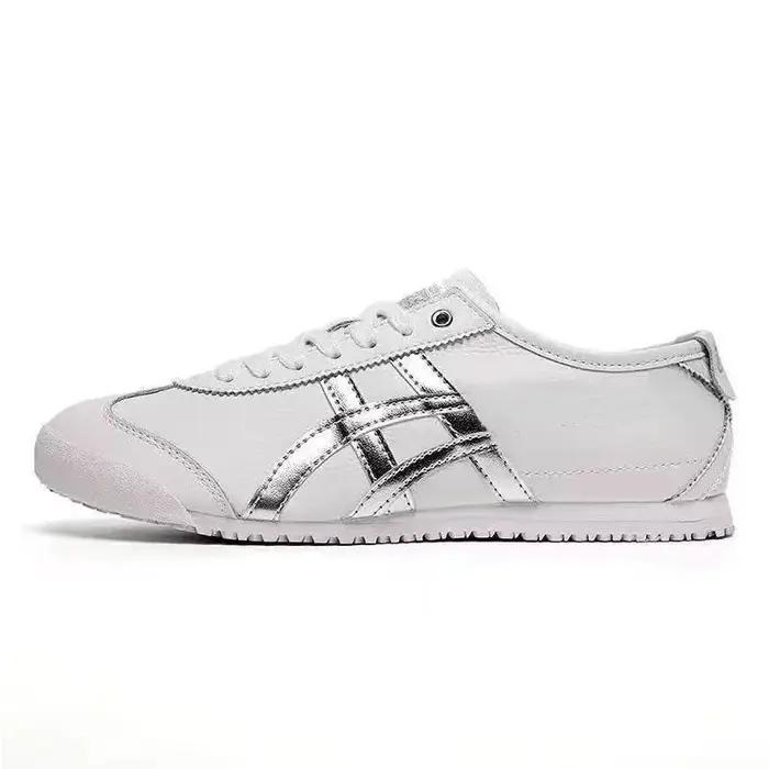 Nouvelles Chaussures de Course 2026 pour Hommes et Femmes – Entraînement Physique Complet, Respirant