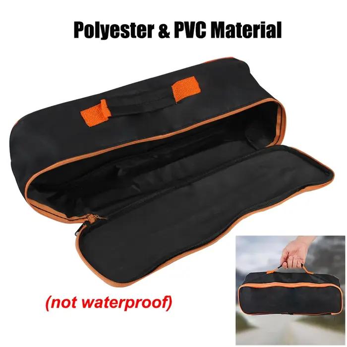 Sacs de selle de moto rétro, pochette mallette de rangement, valise de réservoir de bagages latéraux