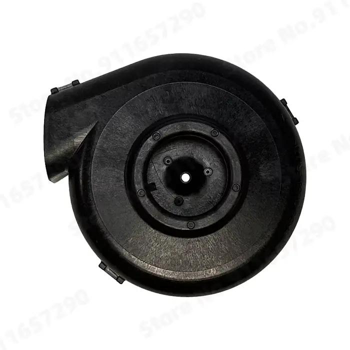 Module de ventilateur pièces de rechange pour aspirateur Robot Dreame Bot L10 Pro D10 Plus D9 MAX Z1