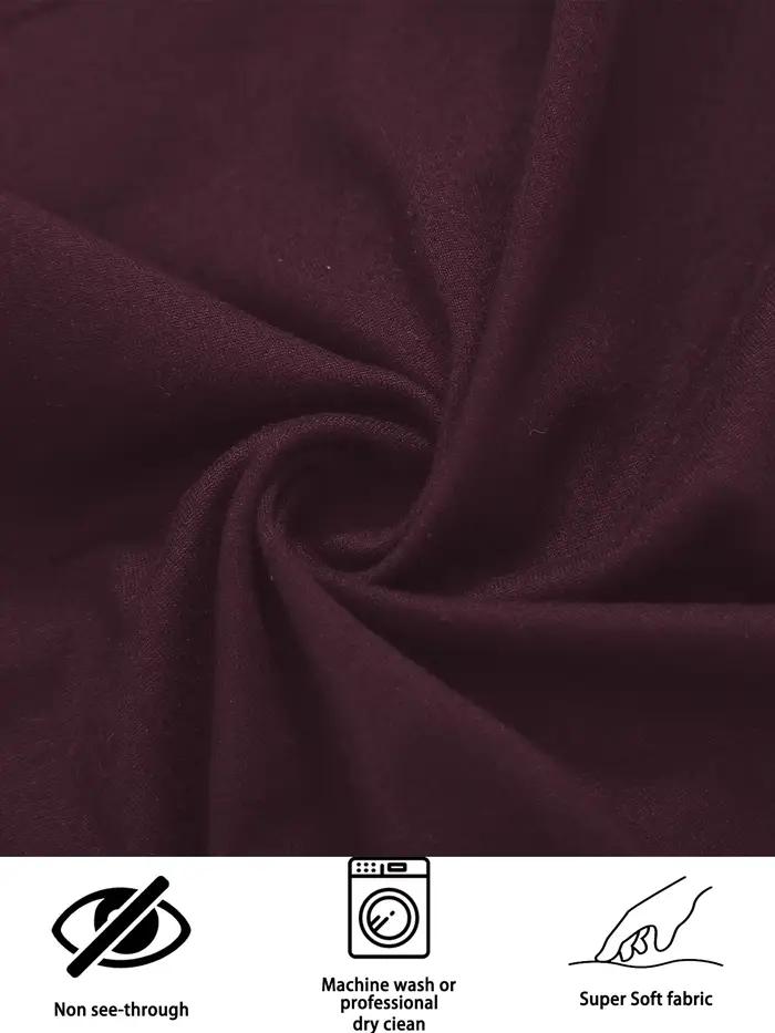 Leggings super doux avec poches pour femmes, contrôle du ventre taille haute pour l'entraînement de