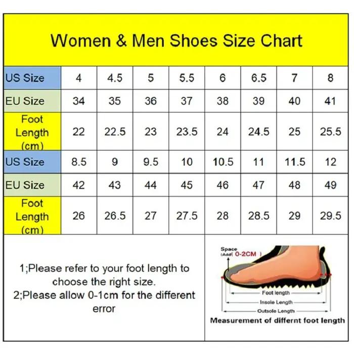 PGM-Chaussures de golf imperméables pour hommes, baskets de sport, légères, respirantes, anti-aldes,