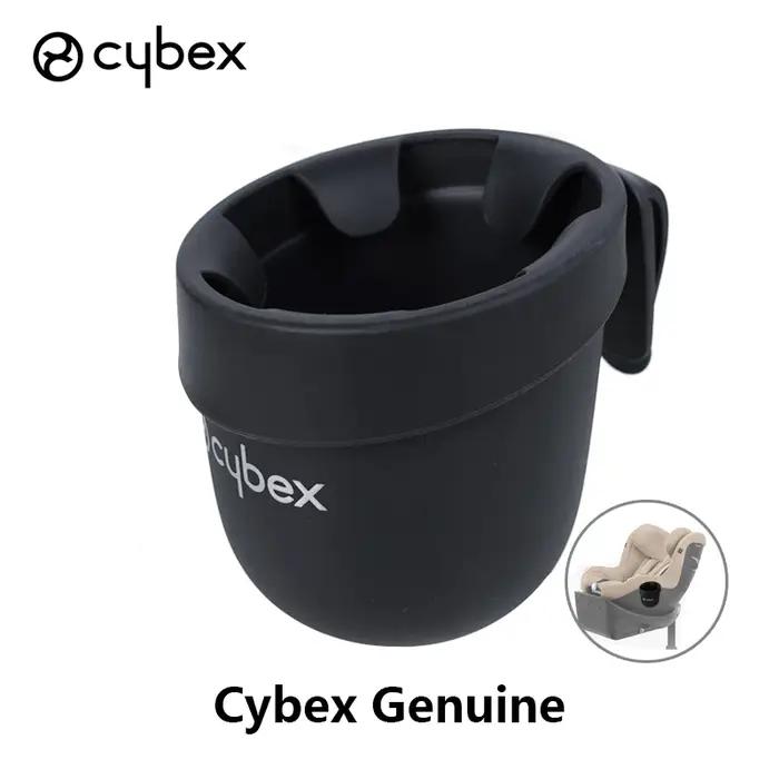 Porte-gobelet de poussette pour Cybex Priam Mios Balios S Eezy Gazelle S Beezy Melio avec porte-boissons Mobile